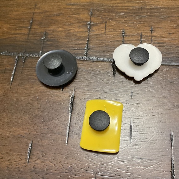 Crocs Jibbitz - Picture 3 of 4